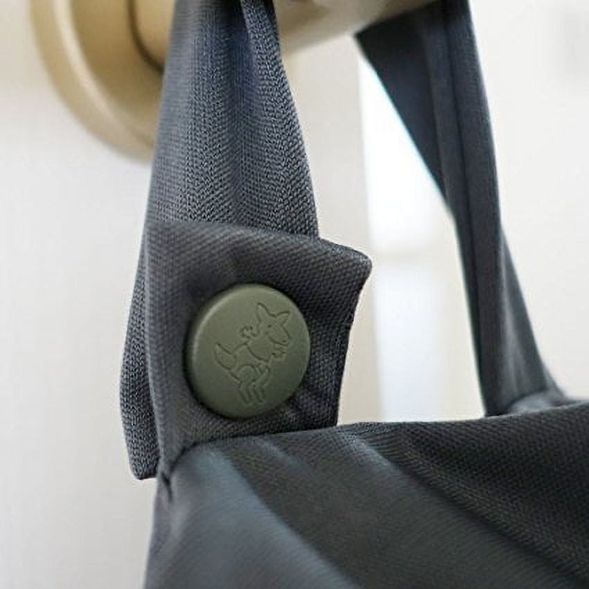 Kanga Care Wet Bag - Jeweled