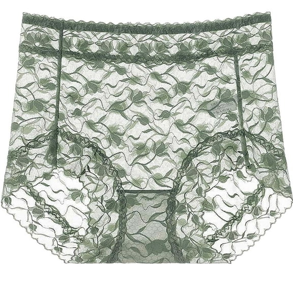 WCJM Female B Nylon,Spandex Wine Ra Large Size Without Ring Lace Vest Underwear Thin Side Side Breasts Gathered Adjustable Bra