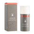 thumbnail image 1 of MHLE Bálsamo para después del afeitado de pomelo y menta 100 ml - Después del afeitado para hombres Calma y nutre la piel Aceite de menta vitalizante para un efecto refrescante Bálsamo para después de, 1 of 5