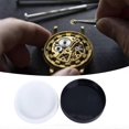 thumbnail image 2 of Anti Scratch Gel Pad For Watch Repair Prevents Damage During Battery Change Glass Replacement And Metal Case Adjustments Multicolor, 2 of 4
