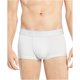 thumbnail image 2 of Calvin Klein - Calzoncillos tipo bóxer para hombre, elásticos, personalizados, gris, extragrande Calvin Klein Calzoncillos boxer, 2 of 2