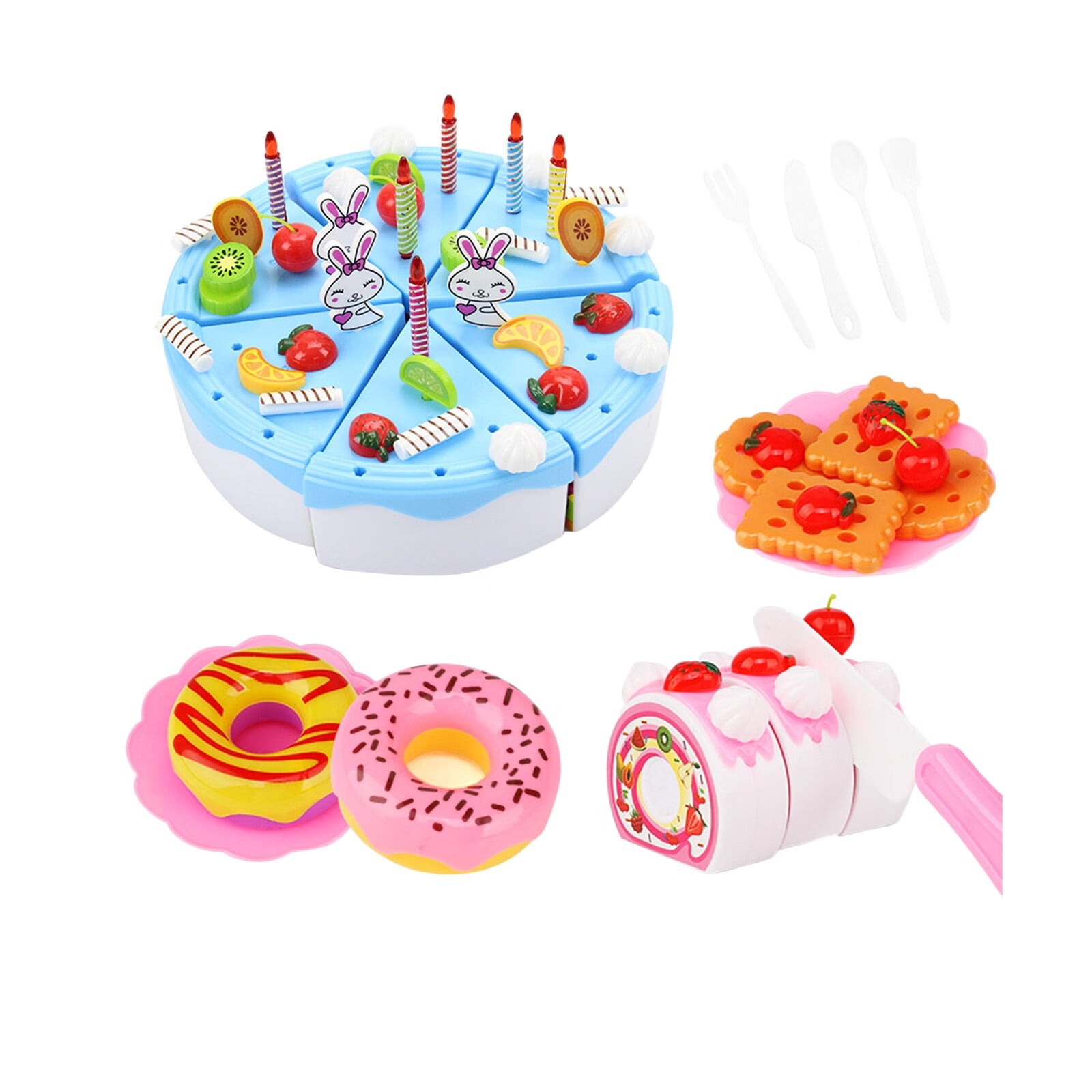 22 Kitchen cakes ideas | themed cakes, cupcake cakes, chef cake