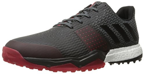 adipower s boost 3