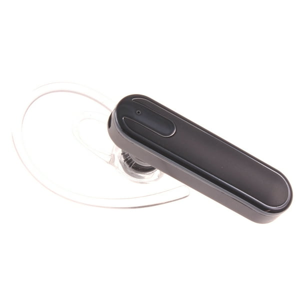 Mono Headset Wireless Earphone for Samsung Galaxy A23 5G/A14 5G Phone