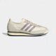 thumbnail image 1 of Ad-id-as Women's SL 72 OG Casual Shoes Sneakers IE3428, 1 of 5