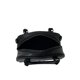 thumbnail image 3 of The Marc Jacobs Bowling Bag Black., 3 of 7