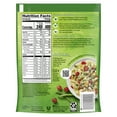 thumbnail image 5 of Knorr No Artificial Flavors Butter Pasta Sides, 7 Minute Cook Time, 4.5 oz, 5 of 7