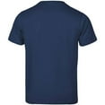 thumbnail image 2 of Tee Jays  Adult Urban Luxury T-Shirt, 2 of 3