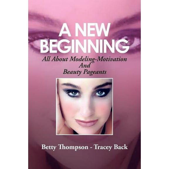 A New Beginning (Paperback)