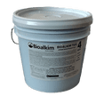 thumbnail image 1 of 4Kg - BACTERIAS ENZIMAS ELIMINA MAL OLOR HOGAR, COMERCIO, RESTAURANTE, HOSPITAL BIOALKIM QTGD004K-18, 1 of 7