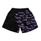 thumbnail image 4 of Pantalones cortos de Anime con estampado 3D para hombre y mujer, Shorts de malla de secado rápido para gimnasio, Fitness, entrenamiento, moda, pantalones cortos de gran tamaño para correr, Verano, 4 of 5