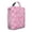 2, variant on Giant Panda Insulated Lunch Bag Box Women Reusable Lunch Tote Bag Lightweight Lunch Tote Portable Bag Office Hiking