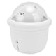 thumbnail image 1 of Humidificador de aire NikouMX diseño de animal doméstico 200ml, 1 of 8