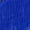 Royal Blue, variant on Women's Latin Tassel Dance top and Irregular Hem Skirt 2 piece sets for Ballroom Cha-cha Rumba Tango Royal Blue S