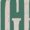 Green, variant on Christian Shirts For Women Men Salt And Light Hoodie Salt Light Long Sleeve Shirts