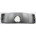 thumbnail image 4 of New Left Front Turn Signal Light Compatible With Dodge D250 Base 6 Cyl 3.9L D250 Base 8 Cyl 5.2L W250 6 5.9L W150 S 8 5.2L 1991-1993 By Ch2520106 55026085 3331605LUS, 4 of 6