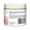 thumbnail image 4 of Aura Cacia Peaceful Patchouli & Sweet Orange Foam Bath, 14 oz, 4 of 4