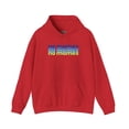 thumbnail image 3 of No Mames Hoodie | Comfy Heavy Cotton | 5 Colors, 3 of 8