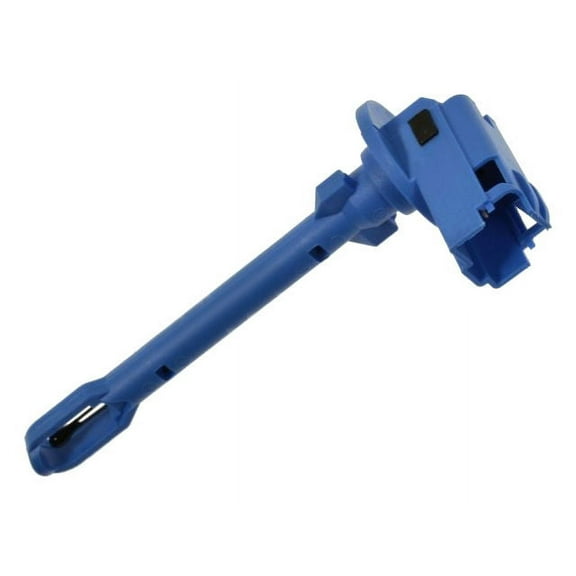 Heater Temp Sensor - Compatible with 2013 - 2014 Ford Escape