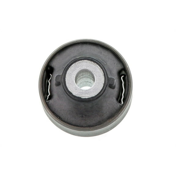 Mevotech MS30491 Suspension Control Arm Bushing Fits select: 2007-2012 NISSAN VERSA