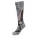 thumbnail image 5 of Calcetines calentados calcetines de invierno con pilas de 3 velocidades para oficina ANGGREK Otros, 5 of 8