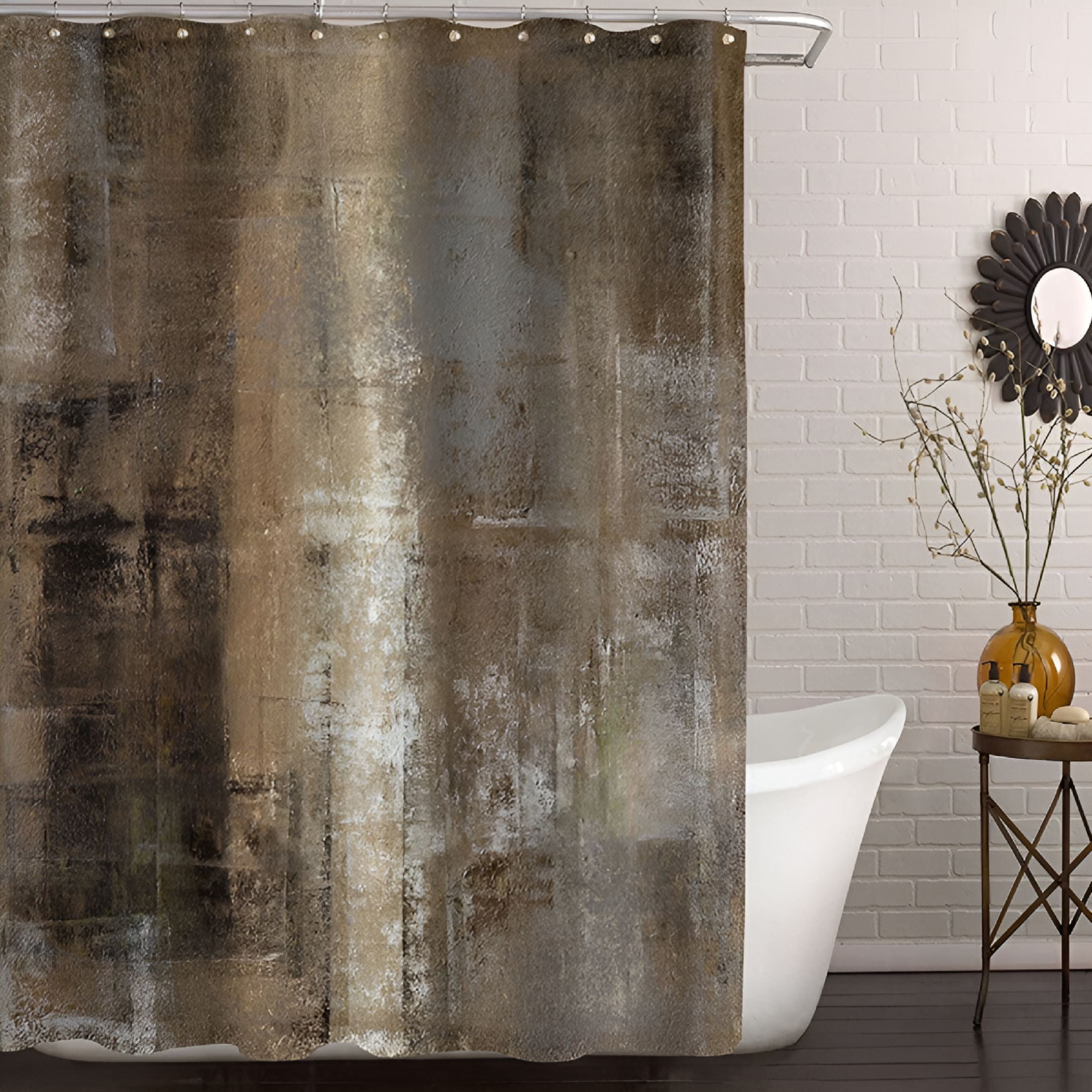 8-Quart Digital Air Fryer