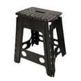 thumbnail image 4 of Taburete plegable Strade Fareast Limited para acampar 29cmx22cmx45cm, 4 of 8