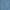 Medium Score - Medium Indigo, variant on Levi's Men's 405 Standard Jean Shorts