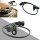 thumbnail image 4 of Piezas del coche del sensor de posición de levas, 12147539165, piezas automotrices, sensor de leva para 3 5 , x3, 4 of 7
