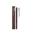 thumbnail image 1 of Persona Eyeliner Pencil Waterproof, 24 Hr Waterproof Duo Sharpenable Eye Pencil, 1 of 5