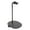 Black, variant on Sanus Headphone Stand for Sonos Ace (Black)