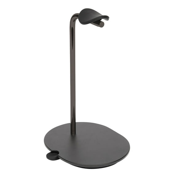 Sanus Headphone Stand for Sonos Ace (Black)