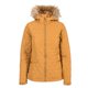 thumbnail image 1 of Trespass - Chaqueta Acolchada Genevieve para Mujer (Arena), 1 of 2