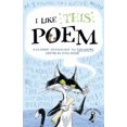 thumbnail image 1 of I Like This Poem (Puffin Poetry), 1 of 1