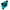 blue, variant on Clearance TOFOTL 120mm Fan Silent Dual Aperture Fan Desktop PC Case Cooler Fan Silent Gale-Fan LED RGB Light