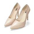 thumbnail image 2 of Zapatillas Dorothy Gaynor Maquillaje Dama T 25.5, 2 of 7