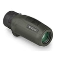 thumbnail image 1 of Monocular Vortex Solo 8x25, 1 of 2