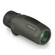 thumbnail image 1 of Monocular Vortex Solo 8x25, 1 of 2