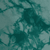Gaugin Green Tie Dye