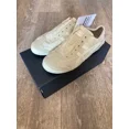 thumbnail image 1 of Onitsuka Tiger MEXICO 66 PARATY 1183B601 200 BIRCH/CREAM New in Box, 1 of 5
