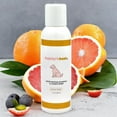 thumbnail image 5 of Buddy’s Best Travel-Size Dog Shampoo and Conditioner Moisturizing Shampoo, Citrus Fresh, 4 fl oz, 5 of 8