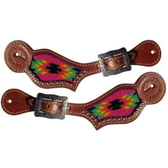 Bracelet Quick-Fit | 26mm (Cuir de vache) - 2 couleurs