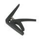 thumbnail image 4 of Capo TFixol, 4 of 8