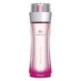 thumbnail image 2 of Perfume Touch of Pink para Mujer de Lacoste EDT 90ML, 2 of 2