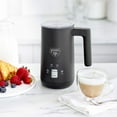 thumbnail image 2 of GreenLife Instant Milk Frother | Black, 2 of 6