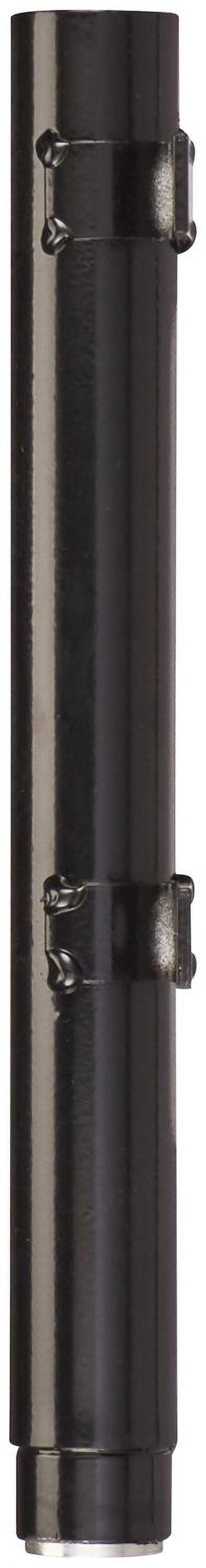 Spectra Premium 7-30049 Automotive Air Conditioning Condenser