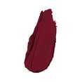 thumbnail image 4 of Wet n Wild Silk Finish Lipstick Dark Wine, 4 of 12