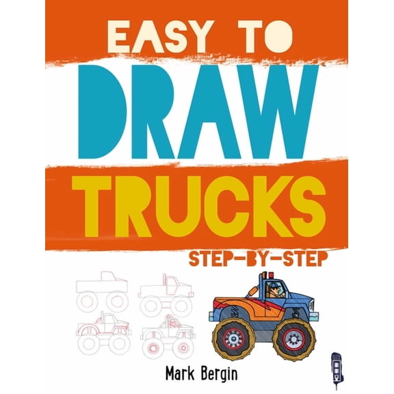 Trucks