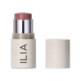 thumbnail image 1 of Labios multiadherentes ILIA At Last, color malva, para labios, mejillas, 4,5 g, 1 of 9