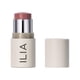 thumbnail image 1 of Labios multiadherentes ILIA At Last, color malva, para labios, mejillas, 4,5 g, 1 of 9